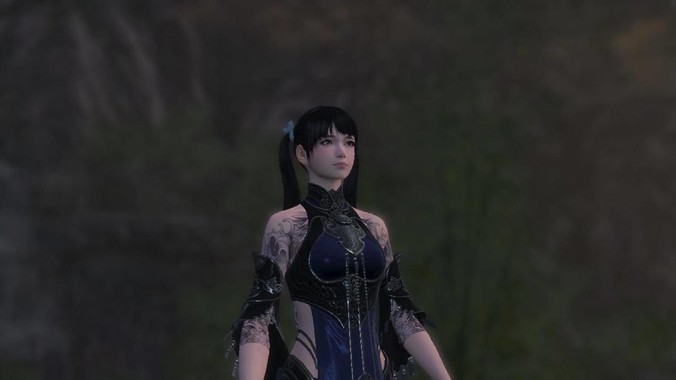 中国的稀土真的能卡住世界的脖子吗？